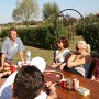 Trening osobnosti 2011